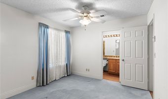 1599 Bermuda Dunes Dr, Boulder City, NV 89005