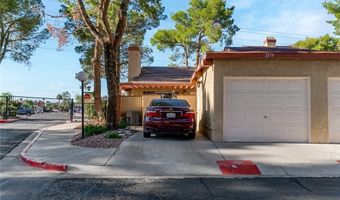 2379 Pickwick Dr, Henderson, NV 89014