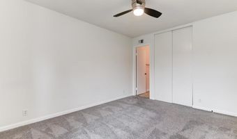 6844 Panamint Row Unit 5, San Diego, CA 92139