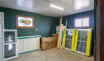 879 S TABLE MTN Loop, Cheyenne, WY 82009