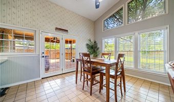 1224 Roosevelt Dr, Alice, TX 78332
