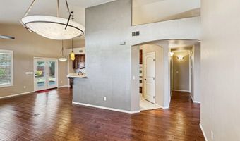 1840 Amber Ct, Carlsbad, NM 88220