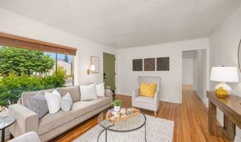 5020 SW MENLO Dr, Beaverton, OR 97005