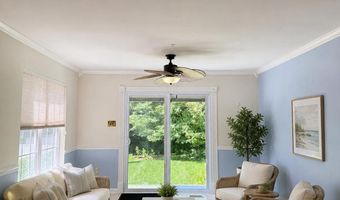704 SHALLOW RIDGE Ct, Abingdon, MD 21009