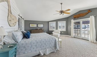468 21st St St, Avalon, NJ 08202