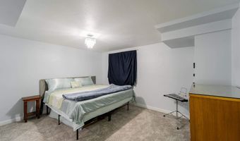 3117 DOUGLAS St, Cheyenne, WY 82009