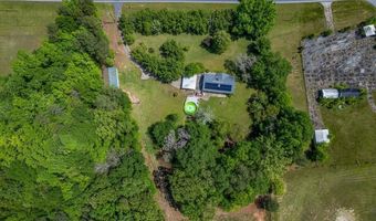 10676 Augusta Rd, Belton, SC 29627