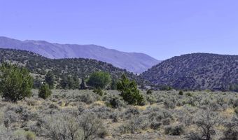 1167 Out-R Way Lot 1, Gardnerville, NV 89410
