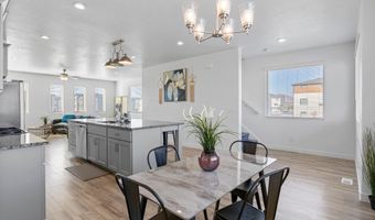 424 S 900 W, American Fork, UT 84003