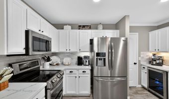 2528 N 109TH Ave, Avondale, AZ 85392