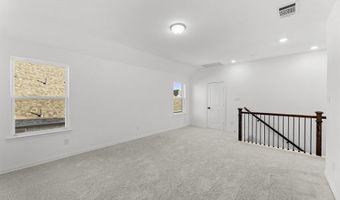 Coyote Meadows by Ashton Woods 1608 Diamond Peak Trail Plan: Grayson, Anna, TX 75409