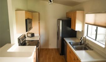 91-231 Wahane Pl, Kapolei, HI 96707