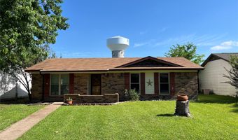 909 Wandering Way Dr, Allen, TX 75002