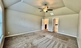 5349 Riverrun Ct, Arcadia, OK 73007