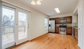 6544 MORNING MEADOW Dr, Alexandria, VA 22315