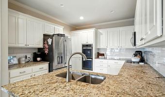 9 Tamarisk Cir, Abilene, TX 79606