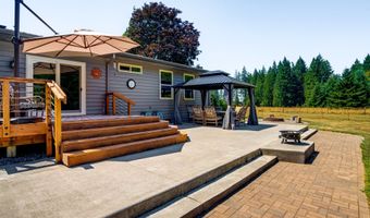 33789 SE JARL Rd, Boring, OR 97009