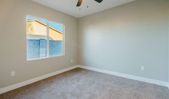9917 W ARVADA Dr, Arizona City, AZ 85123