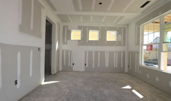 2313 Bee Orchard St, Apex, NC 27502