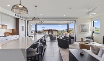 24 Kai Malu Dr 102 (3B), Kihei, HI 96753