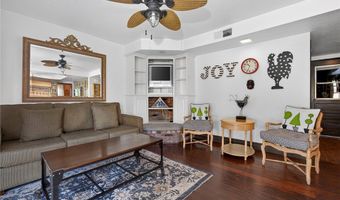 6263 E Northfield, Anaheim, CA 92807