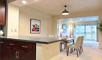 409 Kailua Rd 7106, Kailua, HI 96734