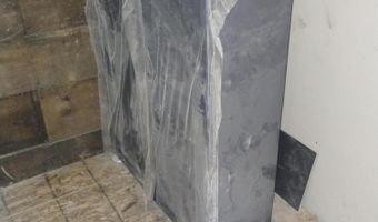 217 S Sixth, Alpena, MI 49707