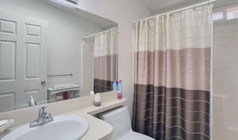 3505 Alpine Blvd 57, Alpine, CA 91901