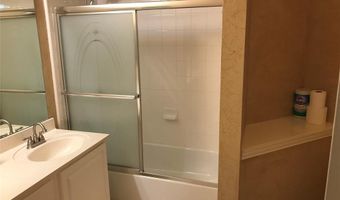 2042 Fox Glen Dr, Allen, TX 75013