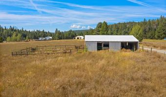 95 Twin Rivers Dr, Athol, ID 83801