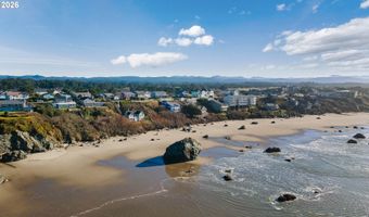 1400 BEACH LOOP Dr SW, Bandon, OR 97411