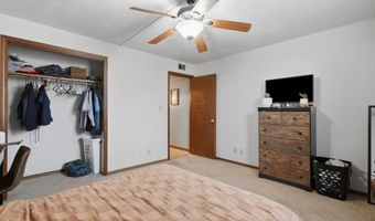 29310 County Rd. 452, Alva, OK 73717