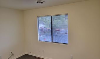62910 Ob Riley Rd 350, Bend, OR 97703