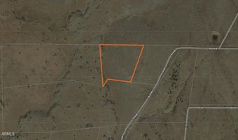 71 COUNTY ROAD N3448 Rd, Concho, AZ 85924