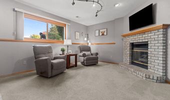 3628 S KERNAN Ave, Appleton, WI 54915