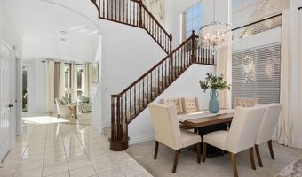 2 Oak Rdg, Aliso Viejo, CA 92656