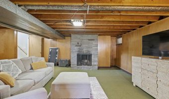 102 Fairlawn Ave, Albany, NY 12203