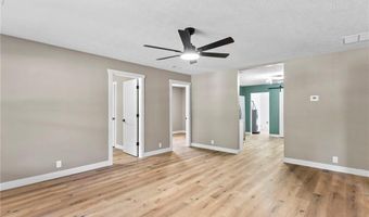1130 Mann Ave, Austin, IN 47102