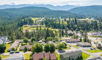 108 Sunrise Ter A, Bigfork, MT 59911