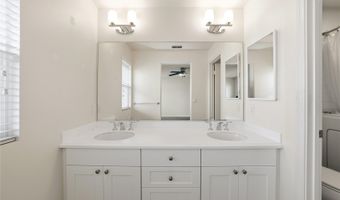 91-2220 Kaiwawalo St 1104, Ewa Beach, HI 96706