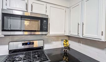 3150 Stratford Grn, Avondale Estates, GA 30002