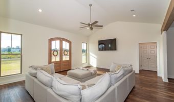 152 Trudell Ln, Basile, LA 70515