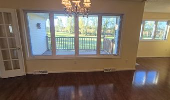 2005 NW 20th Ave, Aberdeen, SD 57401