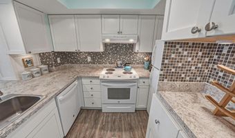 39488 NC 12 Hwy A1, Avon, NC 27915