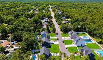 295 Coolidge Ave, Bayville, NJ 08721