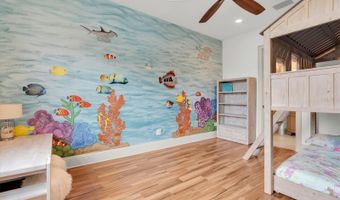 811 BIRDIE Way, Apollo Beach, FL 33572