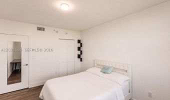 19501 W Country Club Dr 1903, Aventura, FL 33180