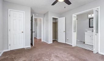 216 Oakley Allons Rd, Allons, TN 38541