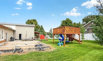 775 Pierce, American Falls, ID 83201