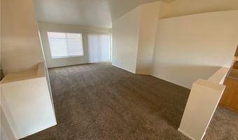 20 Calm Winds Ct, North Las Vegas, NV 89031